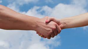 The Art Of Negotiation for Freelancers